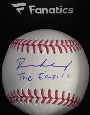 Boston Red Sox Collecting and Fan Guide 88