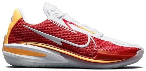 Nike Air Zoom GT Cut Academy EP CHBL - Away - HF5705-414 Men's