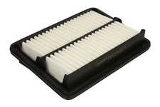 For PURRO PUR-PA9071 Air filter PUR-PA9071 Air filter (Cartridge) fits: Suzuki