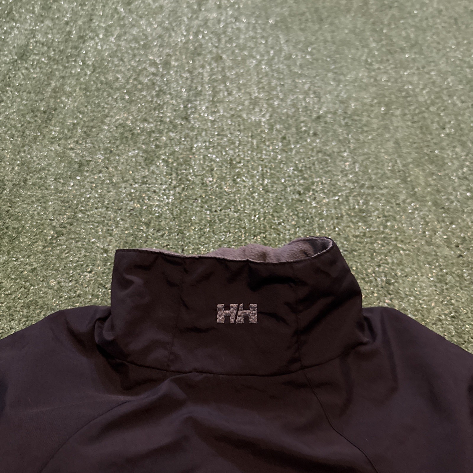 Men’s Helly Hansen Softshell Lightweight Windbrea… - image 11