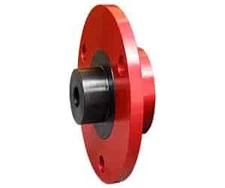 KRC 38140500 Pro R-LOK Crank Adapter