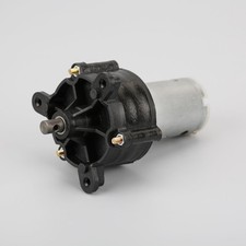 Générateur de vent dynamo manuelle manivelle hydraulique essai 5v/6v/12v/24v 1