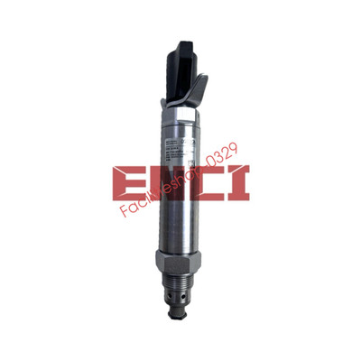 CDK 32-081 R Hawe Pressure Relief Valve CDK32-081-R DHL/FedEx