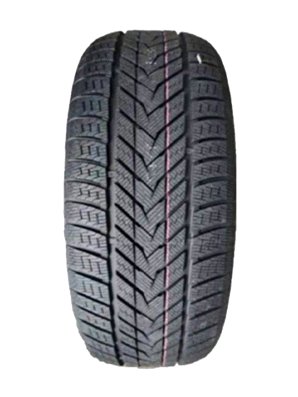 ARIVO WINMASTER PROX ARW5 305/40R20 112H XL BSW - Bild 2