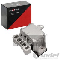 Maxgear Lagerung Automatikgetriebe Links Passend FüR Audi A3 Seat Leon Toledo SK