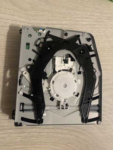 Original PS4 Slim Blu-Ray Laufwerk CUH-2016x PlayStation KLD-004