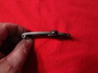 M91 Mosin Nagant Rear Sight Ladder w/Slide made by Remington — photo 6