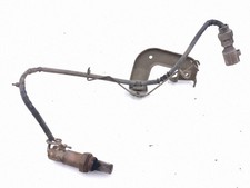 Sonde lambda Toyota PRIUS