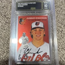 2025 Topps Chrome Platinum Baseball Guide in-content 32