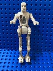 Vintage 1983 Kenner Star Wars ROTJ Original 8D8 Torture Droid Action Figure