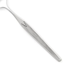 Cosmos Products CSM34 Stainless 18/8 Japan Li...