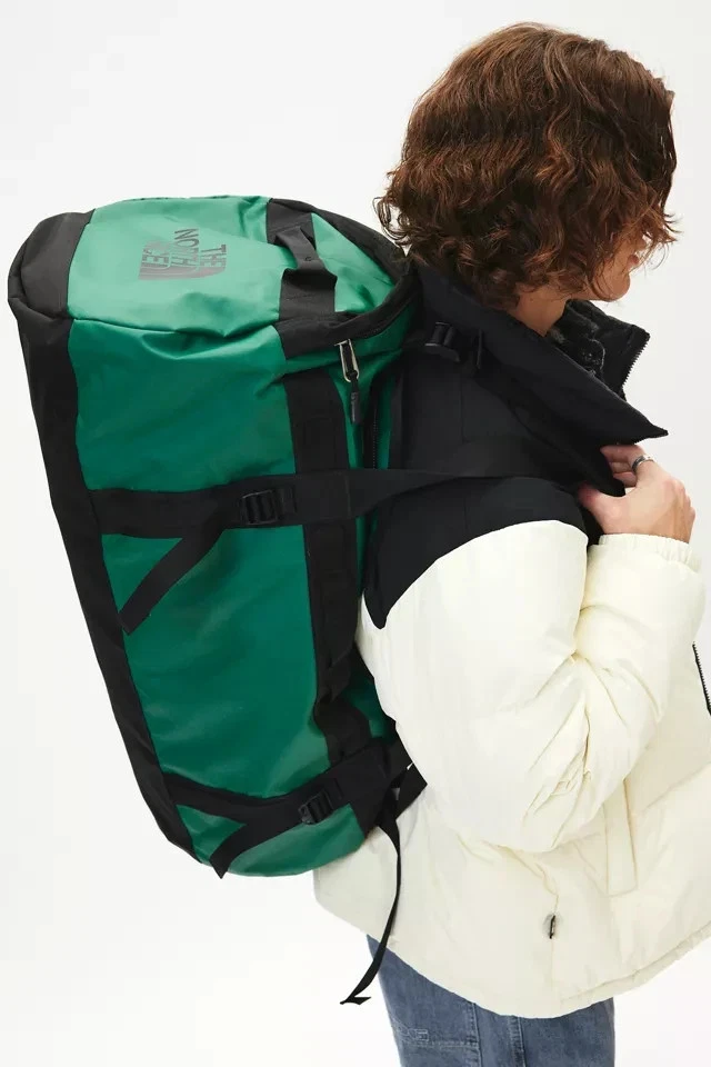 30l backpack sports bag for camping traveling hiking trekking green Green Polyester Hiking Backpacks for sale