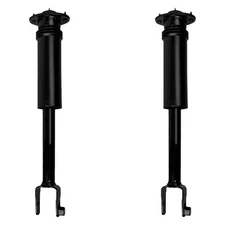 For Cadillac CTS 2003-2007 iD Select SEL-2-251160-001 Rear Shock Absorbers