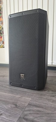 Electro-Voice ZLX-12P Aktivlautsprecher 1000W PA Box   Baujahr 2021 mit OVP