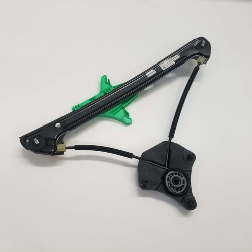 Fensterheber vorne links für VW GOLF 7 VII 5G4837461C EX-14279