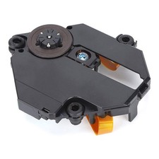 KSM-440ADM Optical Lens Optical Pickup Game Console Optical Lens For PS1