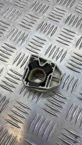 VW GOLF V Variant 1K5 Kühlerhalter 1K0121367 1.90 Diesel 2007 31823650