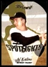 Al Kaline 2000 Topps Stars #179 Tigers MLB READ FREE SHIPPING AutographDen