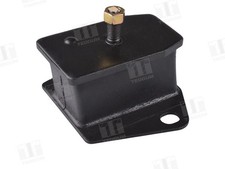 Support moteur Mitsubishi L200