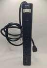 APC by Schneider Electric PE6RU3 SurgeArrest Essential — photo 1