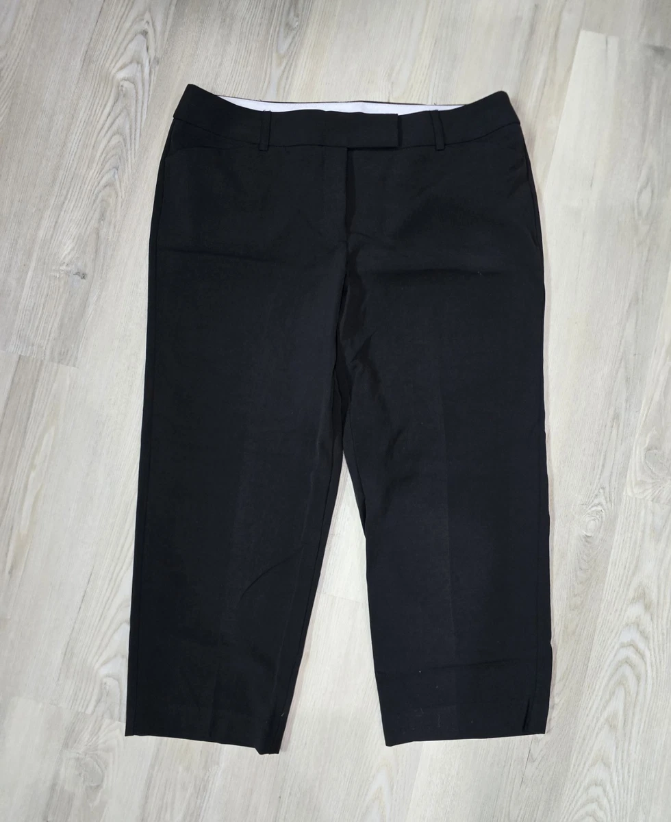 George Women's Pants for sale | eBay George Women's Pants for sale | eBay