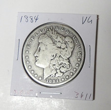  on The Hot Collector