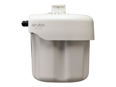 Aruba APEX0374 Accesspoint II price incl VAT 3 yr warranty* B2B