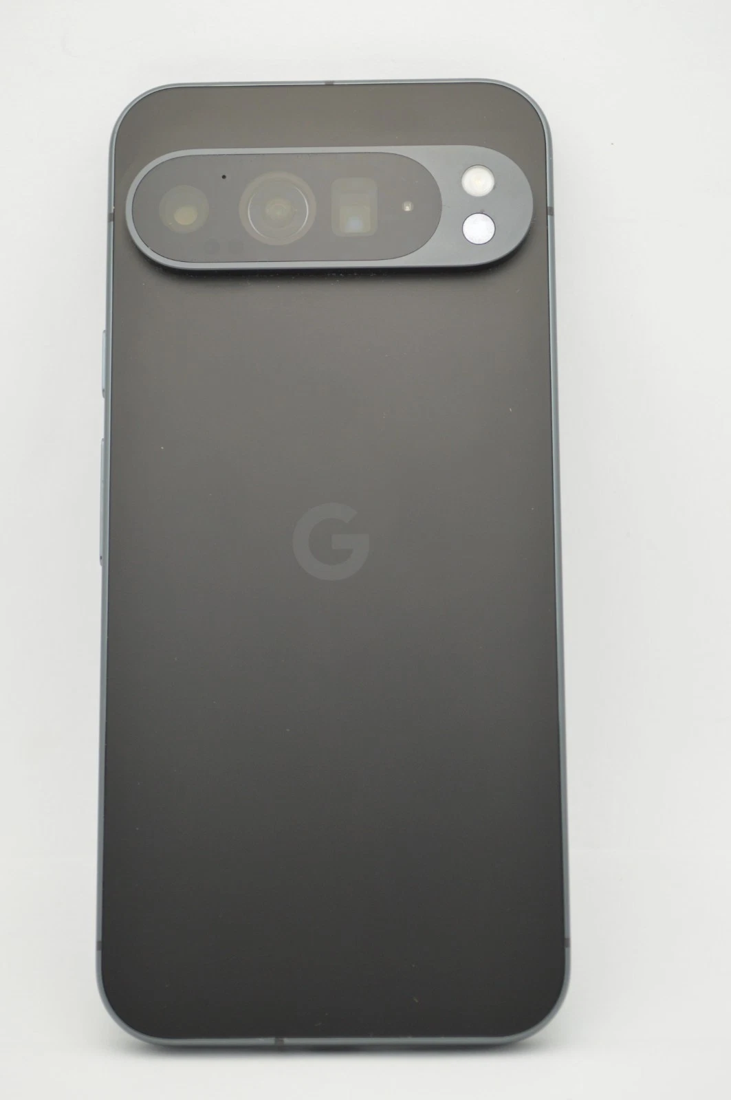 Google Pixel 9 Pro XL - 1 TB - Obsidian (Unlocked) Review
