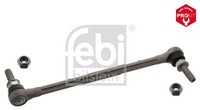 Febi Bilstein 19299 Stange/Strebe, Stabilisator FüR Ford