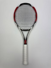 Wilson K Six One 95 18x20, 4 3/8 Very Good Condition