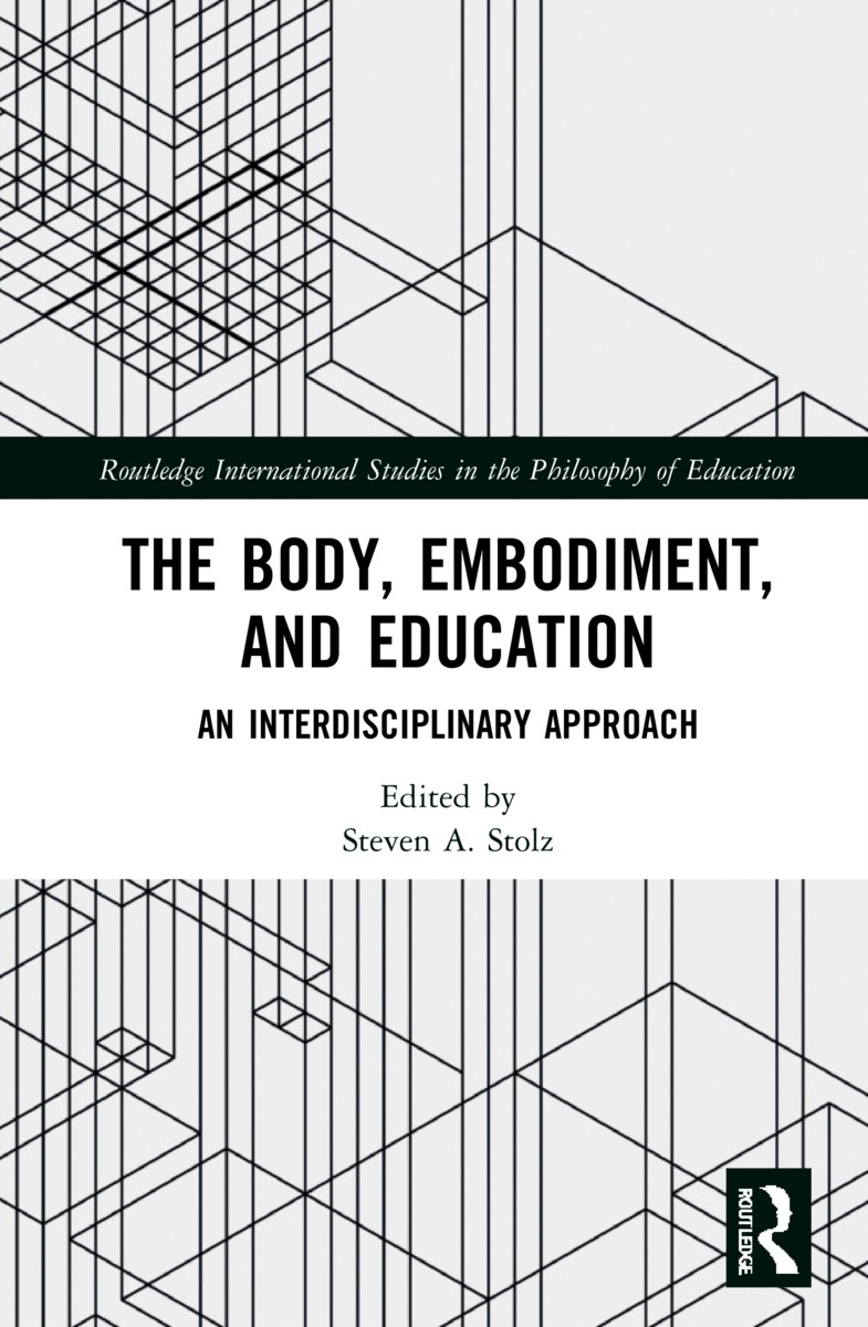 Body, Embodiment, and Education