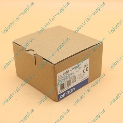 NEW   Rotary Encoder E6B2-CWZ5B 1000P/R   #zc