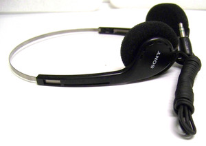 Sony Mdr 006 | eBay