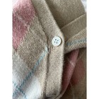 Foto 3 di 6