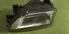 Feu avant (phare) Ford ESCORT
