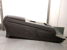 A4636801402 mittelkonsole 5573687 MERCEDES-BENZ CLASE G W463 500 2018 A4636801402 mittelkonsole 5573687 MERCEDES-BENZ CLASE G W463 500 2018