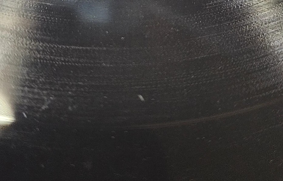 Picture 23 of 23