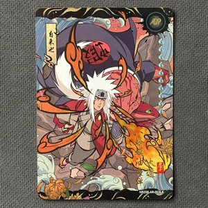 comic_cards | eBay Stores