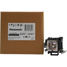 Current Canon LV-7490 marketplace offer