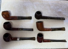  on The Hot Collector