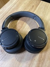 Sony MDR-ZX770BN Wireless Noise Canceling Headphones BLUETOOTH - FREE S/H