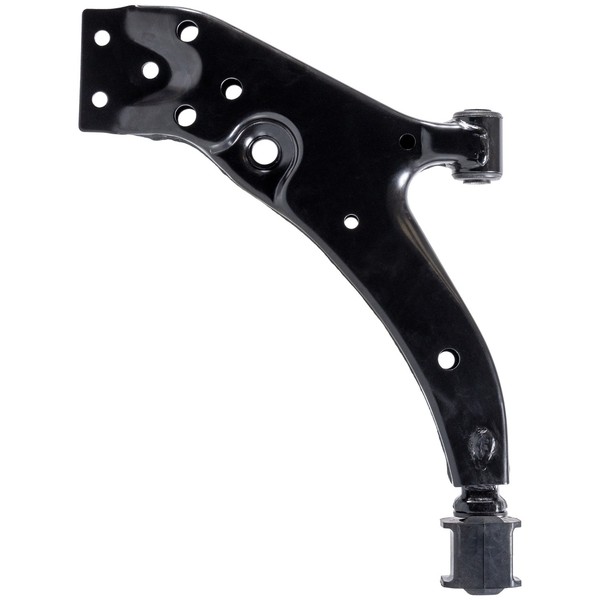 Blue Print Querlenker Toyota ADT386199-image