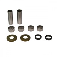 Schwingenlager Reparatursatz All Balls 28-1201 FüR Yamaha WR 250 X Bj. 2008-2011