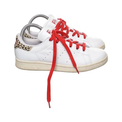 Stan Smith x Adidas, Sneaker, Größe: 37 1/3, Stan Smith #L7t