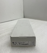 New NIB Lot of 50 Allen Bradley 1492-LG4Q Ser B Terminal Blocks