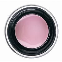 Cnd Brisa Sculpting Gel Large 42 - Neutral Pink Opaque Cnd Brisa Sculpting Gel Large 42 - Neutral Pink Opaque