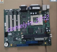 1pcs Used / W26361-W19-X-02 W26361-W19-Z2-02-36 main board #F3