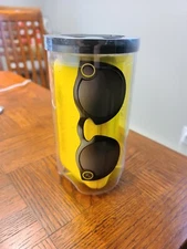 Spectacles Just for Snapchat Made For iPhone
