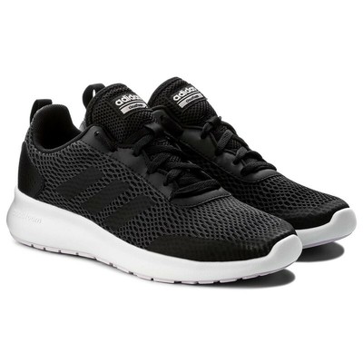 adidas element racer