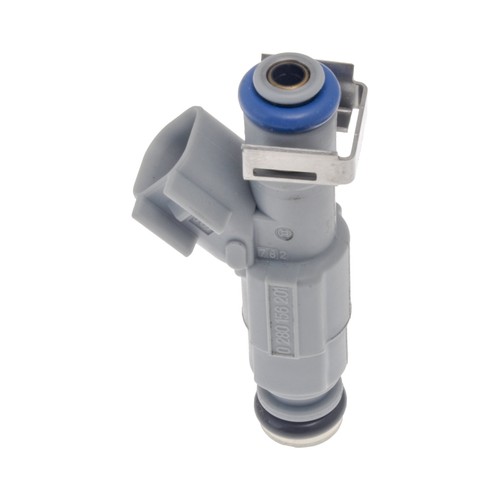 Genuine GM Fuel Injector 12576416 For Grand Prix V6 3.8L Super Charged 04-07 - Picture 3 of 4